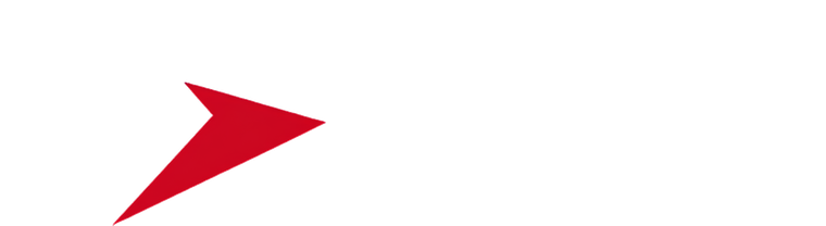 İngiltere Hızlı Kargo