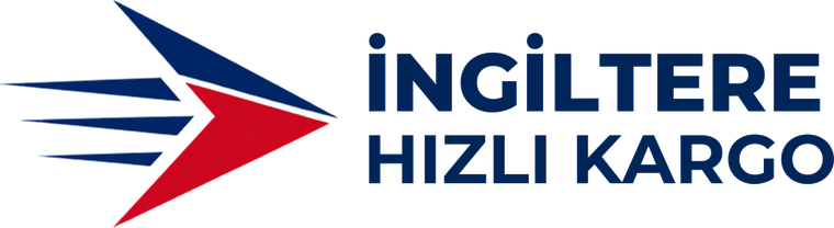İngiltere Hızlı Kargo — Türkiye İngiltere hava kargo